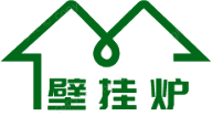 沾益区包修网logo